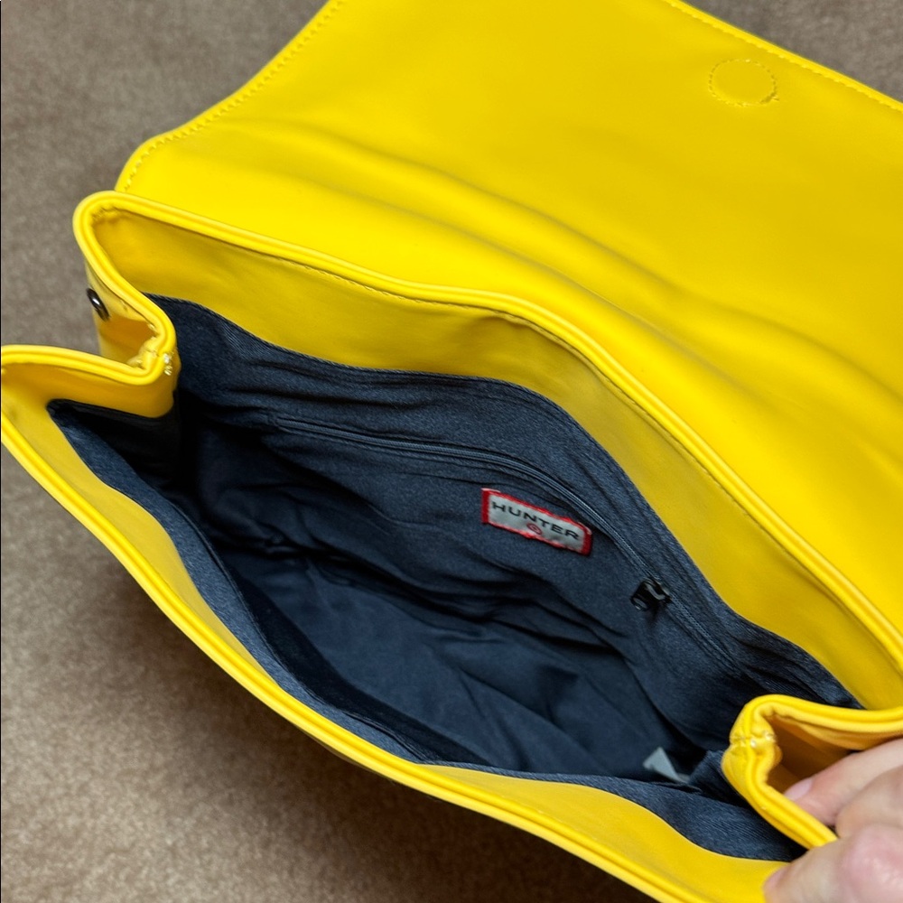 Hunter X Target Bundle - image 6